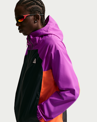 M+ACG+SFADV+PHANTAZMA+JKT.png